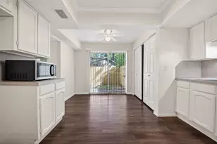 1106 E Red Cedar Cir, Spring, TX 77380 - Photo 22