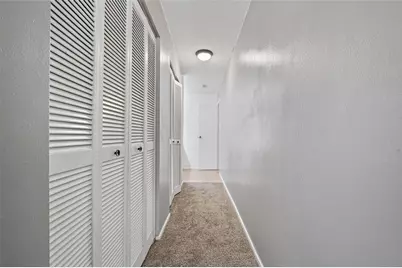 1106 E Red Cedar Circle, Spring, TX 77380 - Photo 34