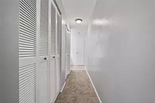 1106 E Red Cedar Cir, Spring, TX 77380 - Photo 34