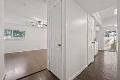 1106 E Red Cedar Circle, Spring, TX 77380 - Photo 10