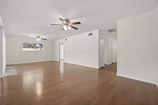 1106 E Red Cedar Cir, Spring, TX 77380 - Photo 12