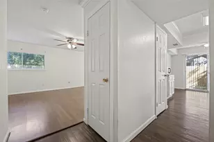 1106 E Red Cedar Cir, Spring, TX 77380 - Photo 10