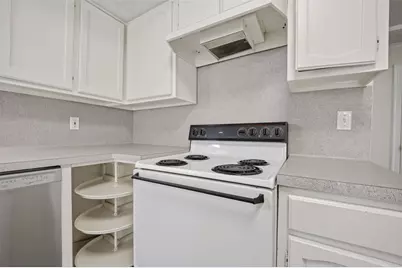 1106 E Red Cedar Circle, The Woodlands, TX 77380 - Photo 20