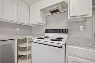 1106 E Red Cedar Cir, Spring, TX 77380 - Photo 20