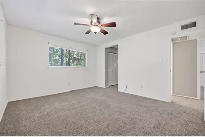 1106 E Red Cedar Circle, The Woodlands, TX 77380 - Photo 32