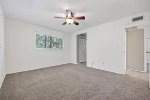 1106 E Red Cedar Cir, Spring, TX 77380 - Photo 32