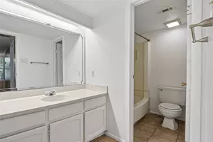 1106 E Red Cedar Cir, Spring, TX 77380 - Photo 28