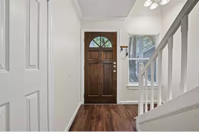 1106 E Red Cedar Circle, The Woodlands, TX 77380 - Photo 8