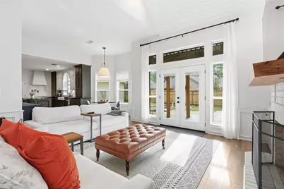 10 Raintree Place, The Woodlands, TX 77381 - Photo 30