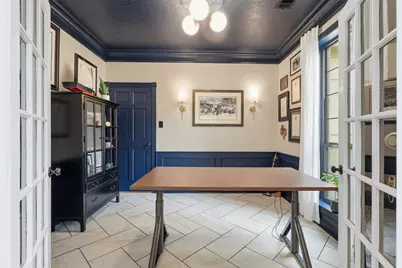 10 Raintree Place, The Woodlands, TX 77381 - Photo 6