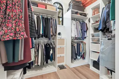 10 Raintree Place, The Woodlands, TX 77381 - Photo 20