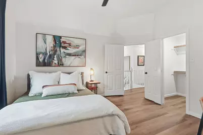 10 Raintree Place, The Woodlands, TX 77381 - Photo 32