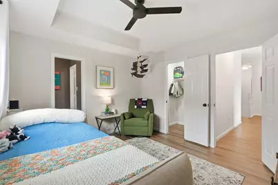 10 Raintree Place, The Woodlands, TX 77381 - Photo 38