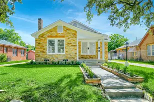 1569 Elliott St, Houston, TX 77023 - Photo 1