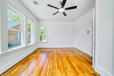 1569 Elliott Street, Houston, TX 77023 - Photo 24
