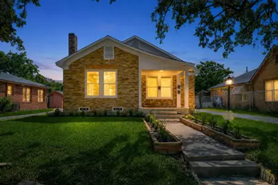 1569 Elliott Street, Houston, TX 77023 - Photo 2