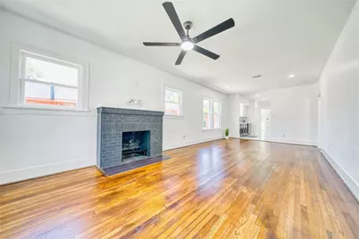 1569 Elliott Street, Houston, TX 77023 - Photo 12