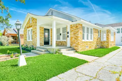 1569 Elliott Street, Houston, TX 77023 - Photo 4