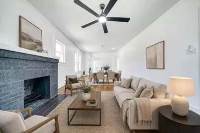 1569 Elliott Street, Houston, TX 77023 - Photo 6