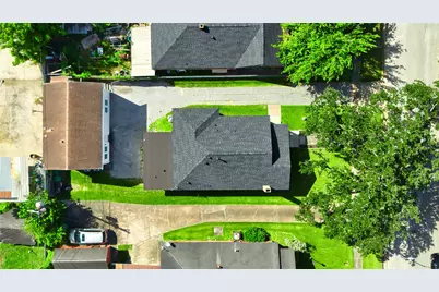 1569 Elliott Street, Houston, TX 77023 - Photo 36