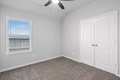 19555 Montgomery Ridge Way, Montgomery, TX 77316 - Photo 12