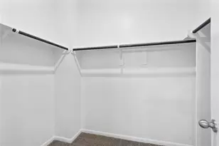 19555 Montgomery Rdg Wy, Montgomery, TX 77316 - Photo 26