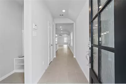 19555 Montgomery Ridge Way, Montgomery, TX 77316 - Photo 6