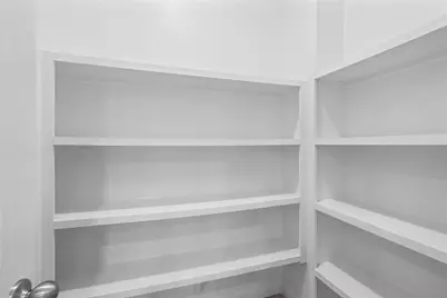 19555 Montgomery Ridge Way, Montgomery, TX 77316 - Photo 18