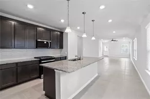 19555 Montgomery Rdg Wy, Montgomery, TX 77316 - Photo 14