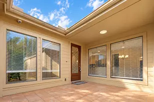 14015 Swiss Hill Dr, Houston, TX 77077 - Photo 8