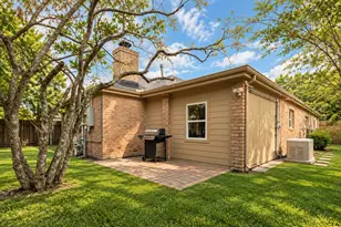 14015 Swiss Hill Dr, Houston, TX 77077 - Photo 34