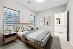 5213 Amber Sunrise Dr, Houston, TX 77018 - Photo 28