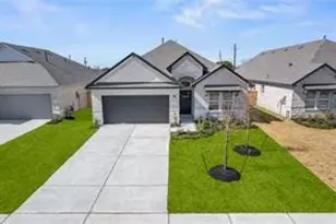 8311 Amber Summit Ln Ln, Angleton, TX 77515 - Photo 1