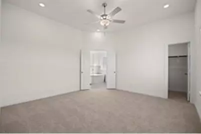 8311 Amber Summit Lane Lane, Angleton, TX 77515 - Photo 12