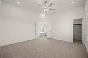 8311 Amber Summit Ln Ln, Angleton, TX 77515 - Photo 12