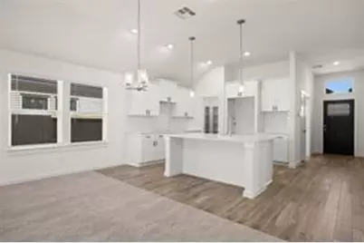 8311 Amber Summit Lane Lane, Angleton, TX 77515 - Photo 6