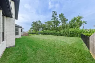 4318 Driftrose Dr, Fulshear, TX 77441 - Photo 46