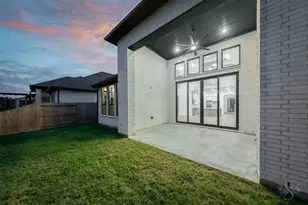 4318 Driftrose Dr, Fulshear, TX 77441 - Photo 44