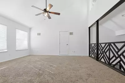 12107 Moorcreek Drive, Houston, TX 77070 - Photo 8