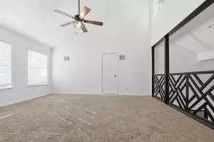 12107 Moorcreek Dr, Houston, TX 77070 - Photo 8