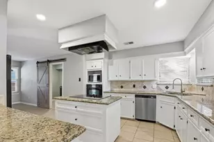 12107 Moorcreek Dr, Houston, TX 77070 - Photo 12