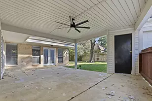 12107 Moorcreek Dr, Houston, TX 77070 - Photo 26