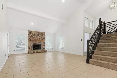 12107 Moorcreek Drive, Houston, TX 77070 - Photo 6