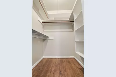 12107 Moorcreek Drive, Houston, TX 77070 - Photo 20