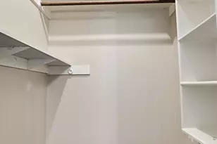 12107 Moorcreek Dr, Houston, TX 77070 - Photo 20