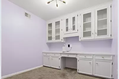 12107 Moorcreek Drive, Houston, TX 77070 - Photo 10