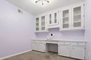 12107 Moorcreek Dr, Houston, TX 77070 - Photo 10