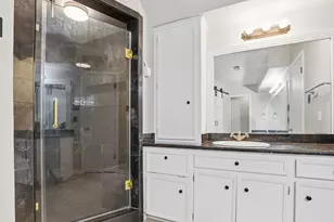 12107 Moorcreek Dr, Houston, TX 77070 - Photo 18