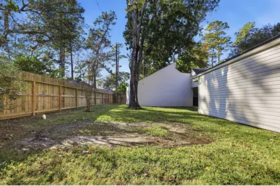 12107 Moorcreek Drive, Houston, TX 77070 - Photo 28