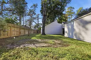 12107 Moorcreek Dr, Houston, TX 77070 - Photo 28